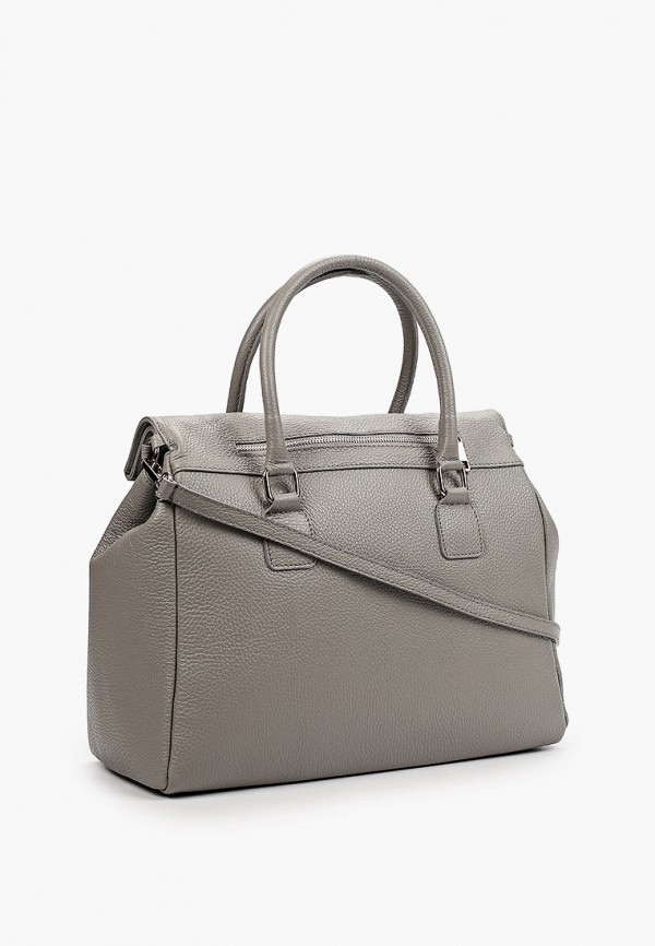 фото Сумка roberto buono