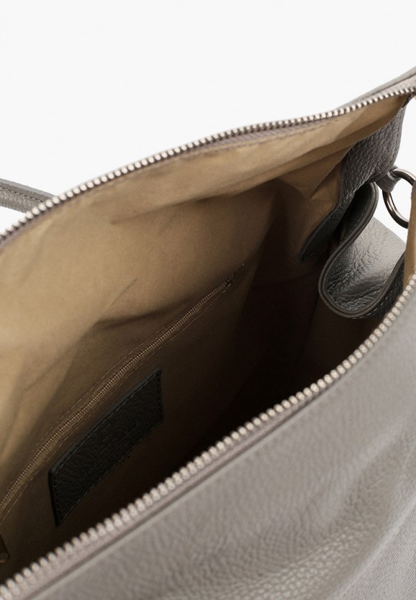 фото Сумка roberto buono