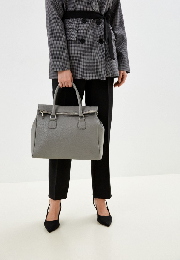 фото Сумка roberto buono