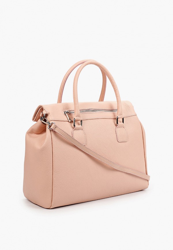 фото Сумка roberto buono