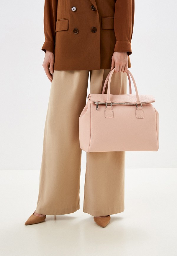 фото Сумка roberto buono