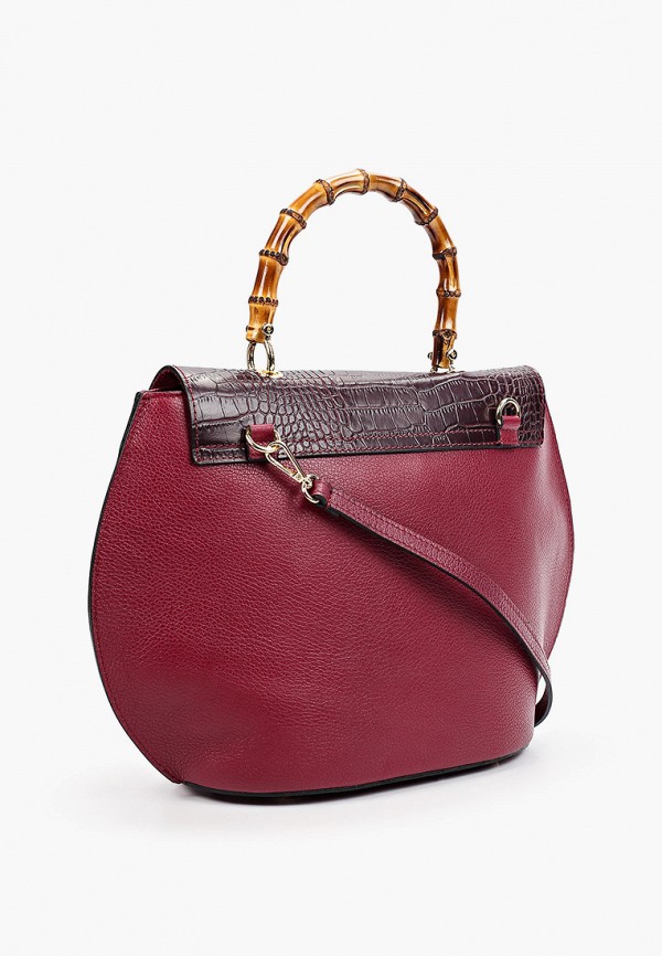 фото Сумка roberto buono