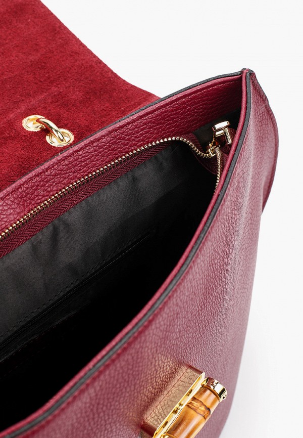 фото Сумка roberto buono