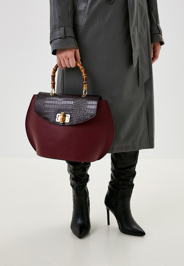 фото Сумка roberto buono