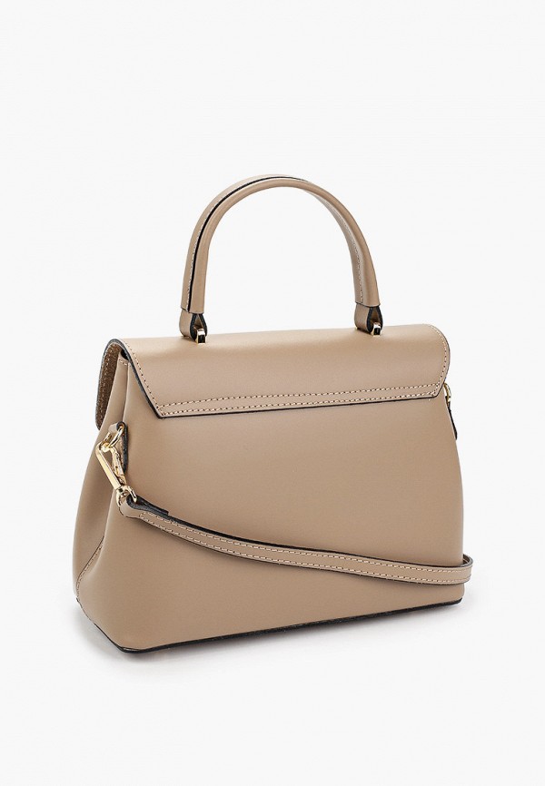 фото Сумка roberto buono