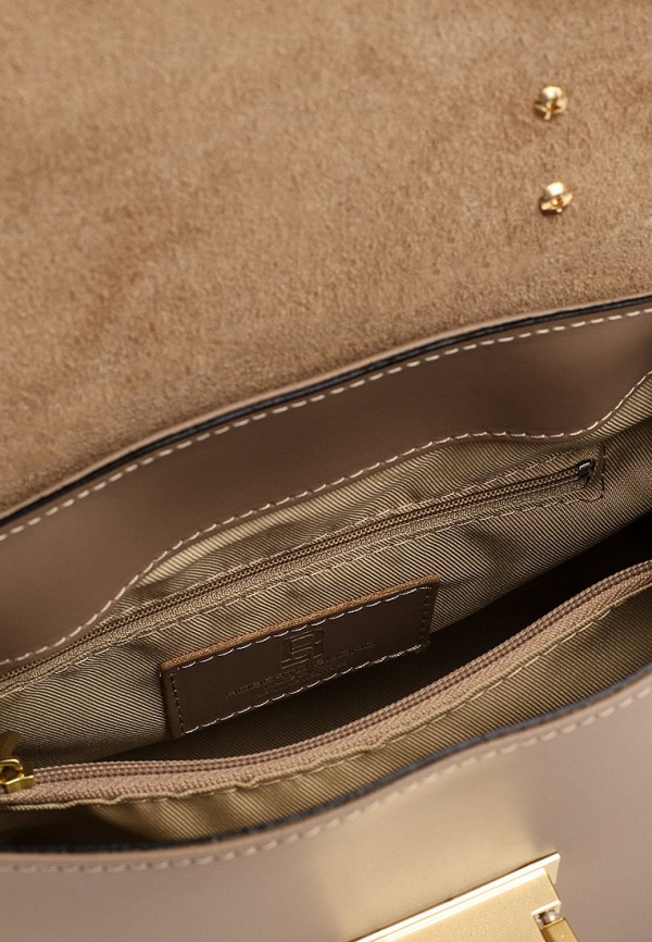 фото Сумка roberto buono