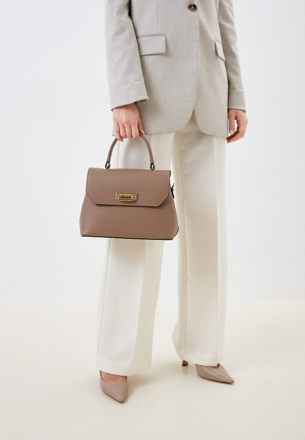 фото Сумка roberto buono