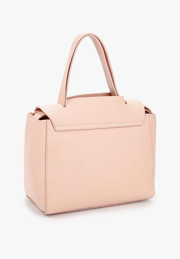 фото Сумка roberto buono