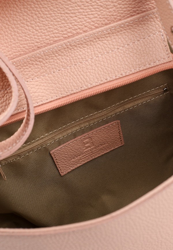 фото Сумка roberto buono