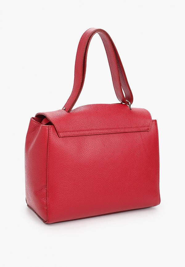 фото Сумка roberto buono