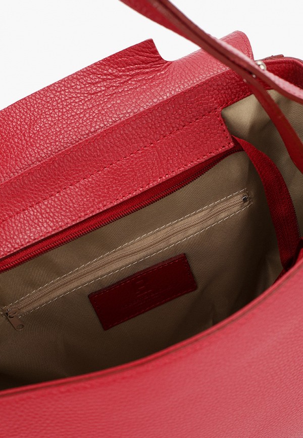 фото Сумка roberto buono