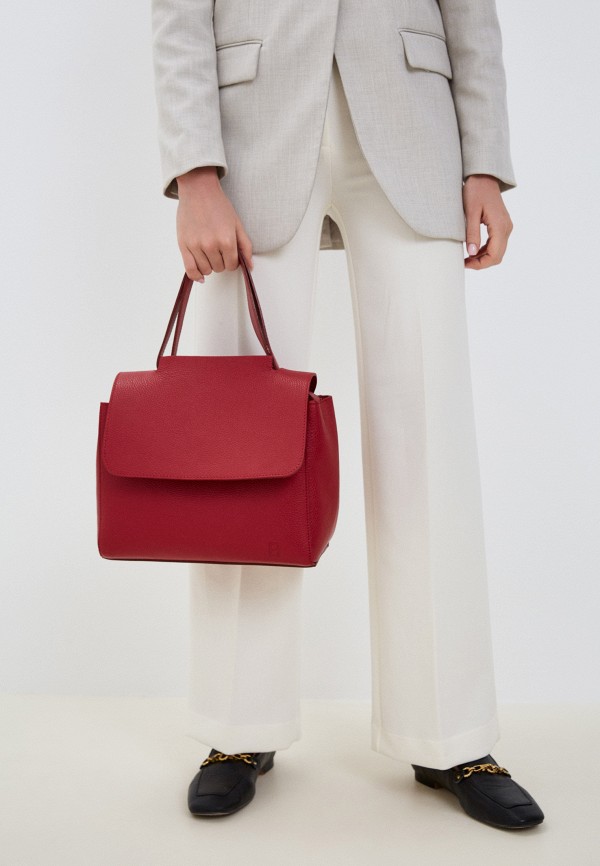 фото Сумка roberto buono