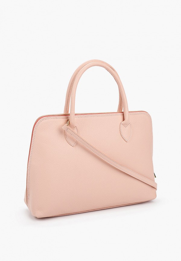 фото Сумка roberto buono