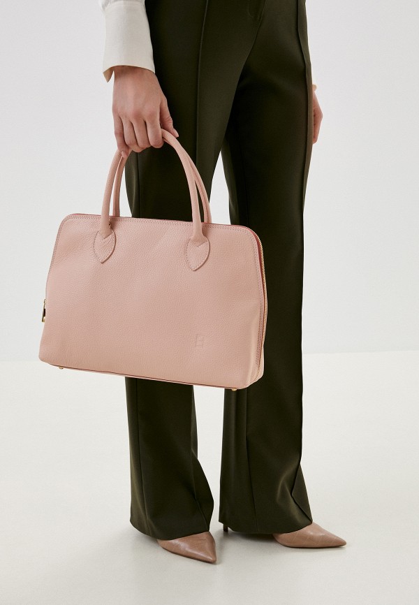 фото Сумка roberto buono