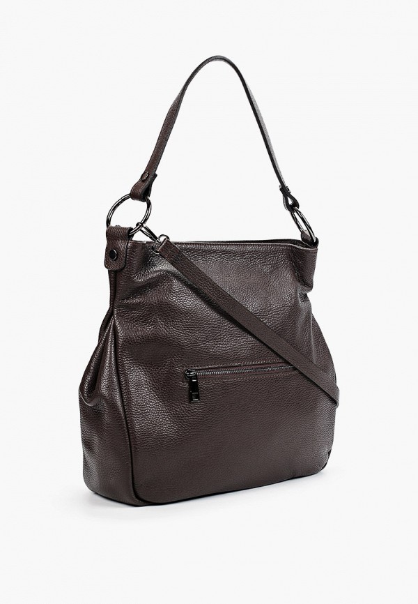 фото Сумка roberto buono