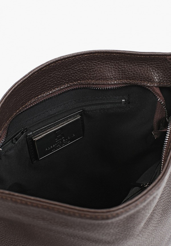 фото Сумка roberto buono