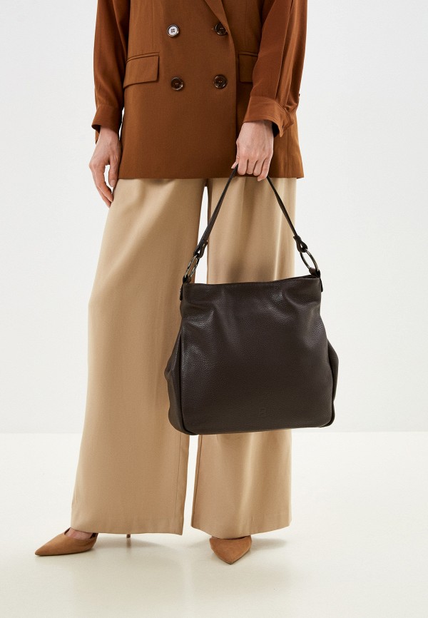 фото Сумка roberto buono