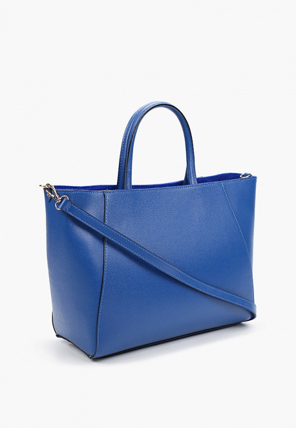 фото Сумка roberto buono