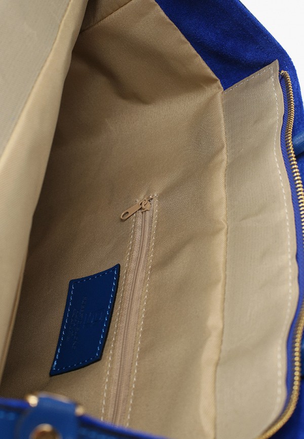 фото Сумка roberto buono