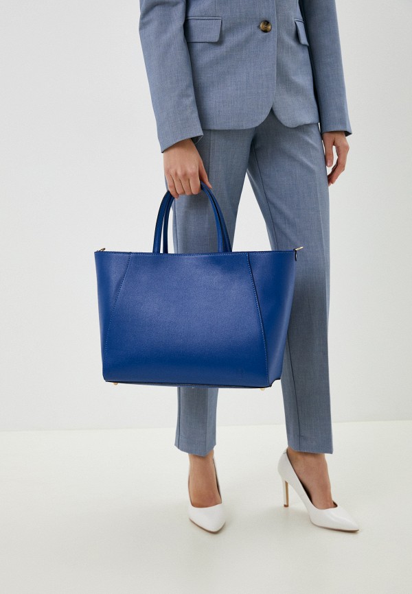 фото Сумка roberto buono