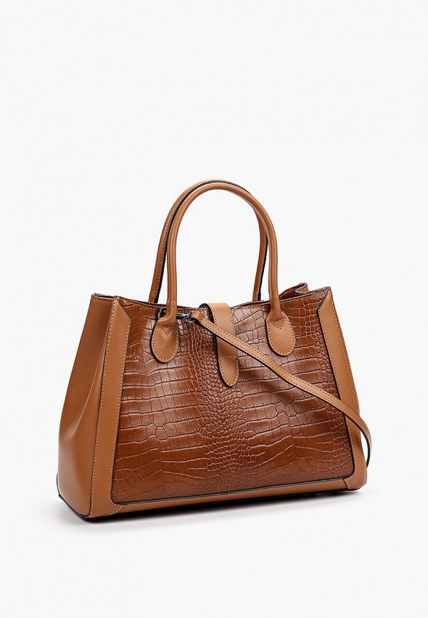 фото Сумка roberto buono