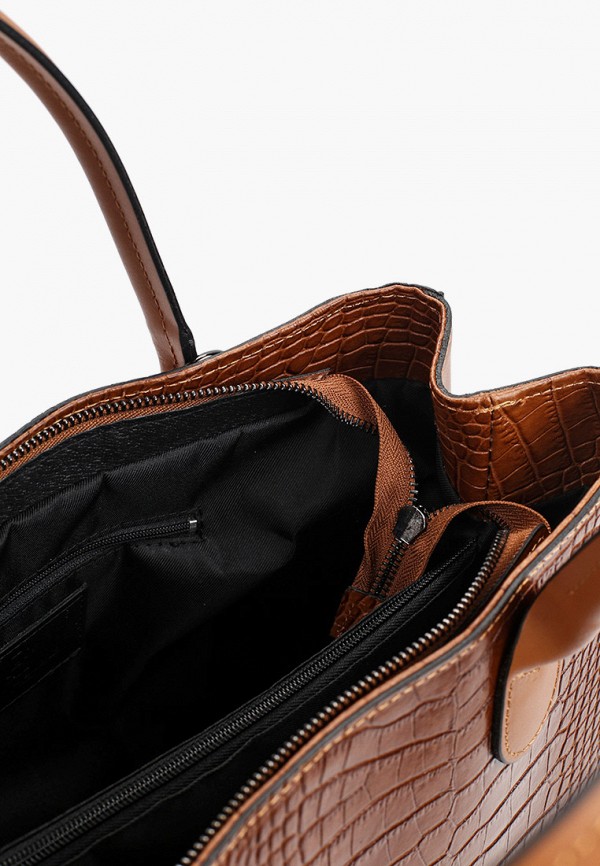 фото Сумка roberto buono