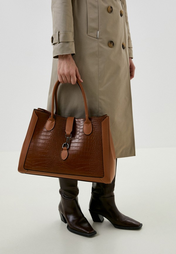 фото Сумка roberto buono