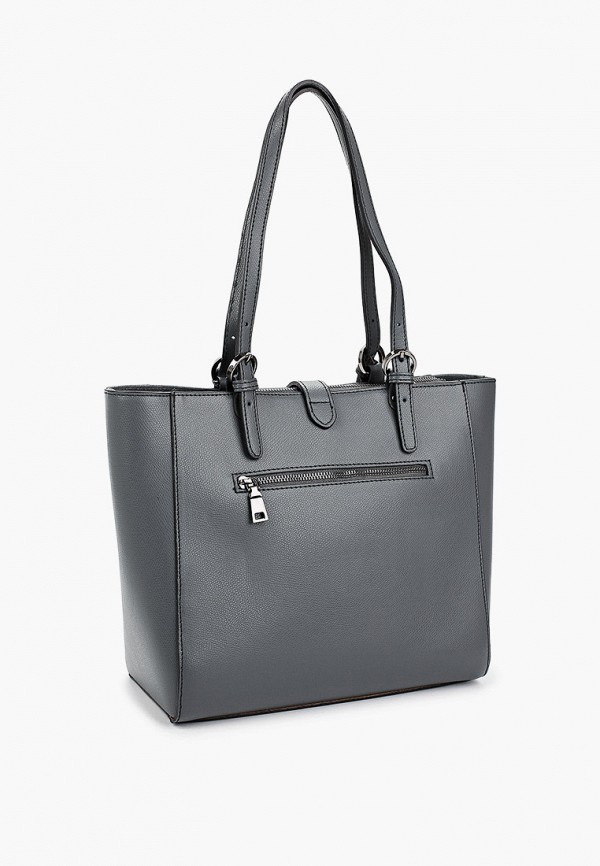 фото Сумка roberto buono