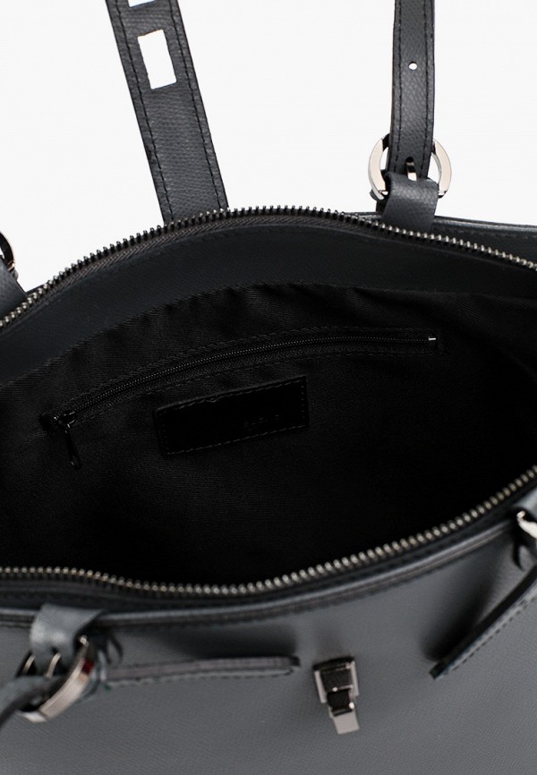 фото Сумка roberto buono