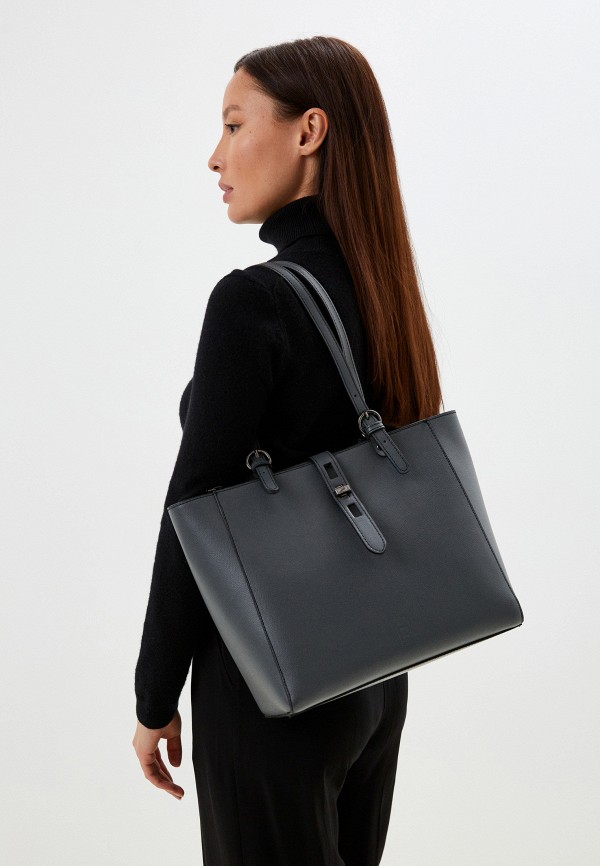 фото Сумка roberto buono