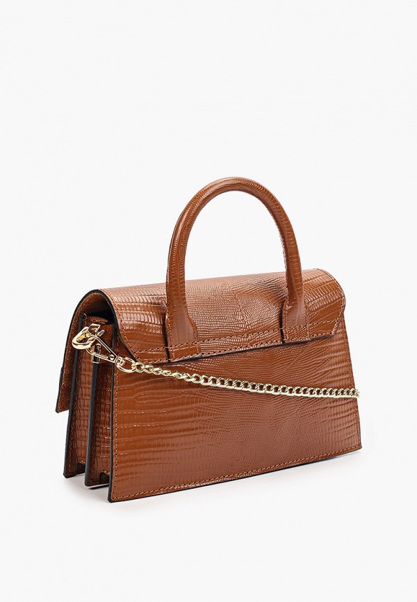 фото Сумка roberto buono