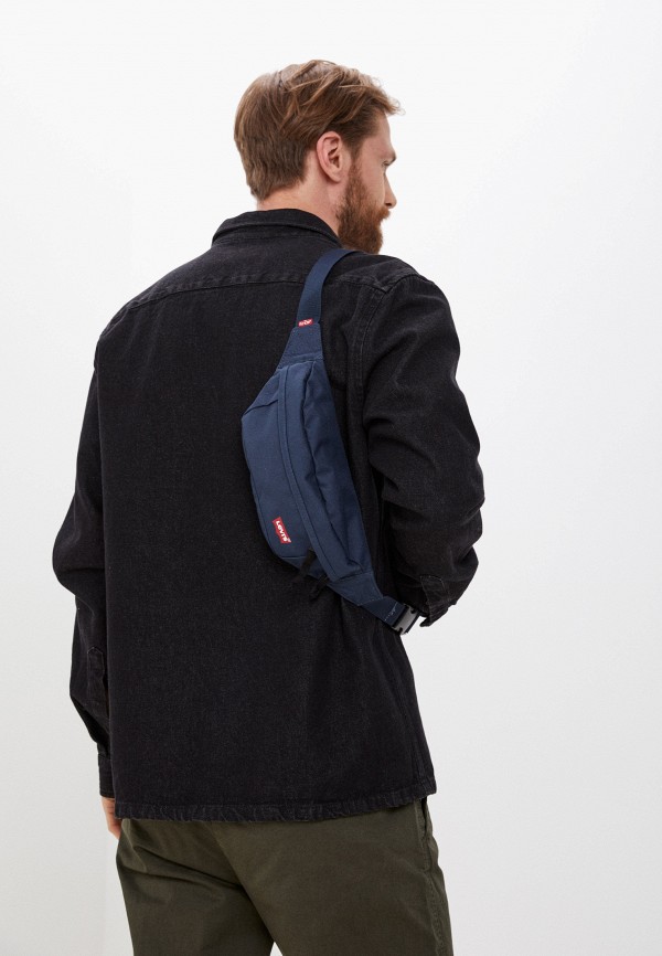 фото Сумка поясная levi's®
