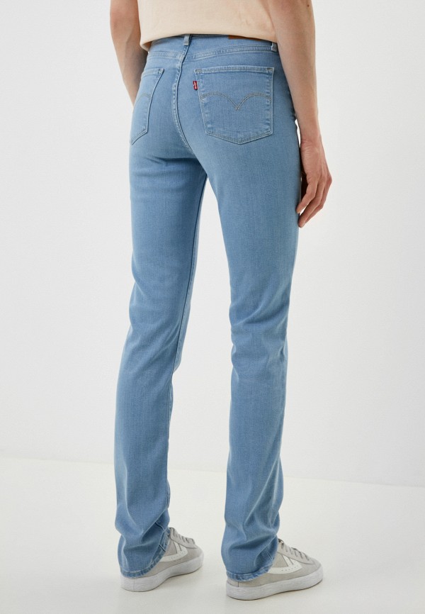 фото Джинсы levi's®