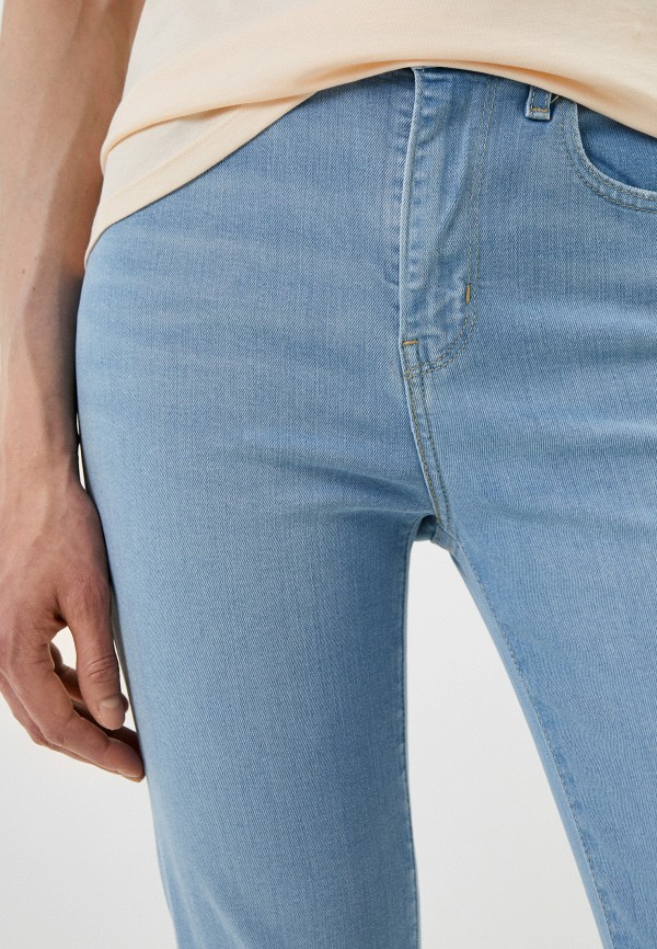 фото Джинсы levi's®