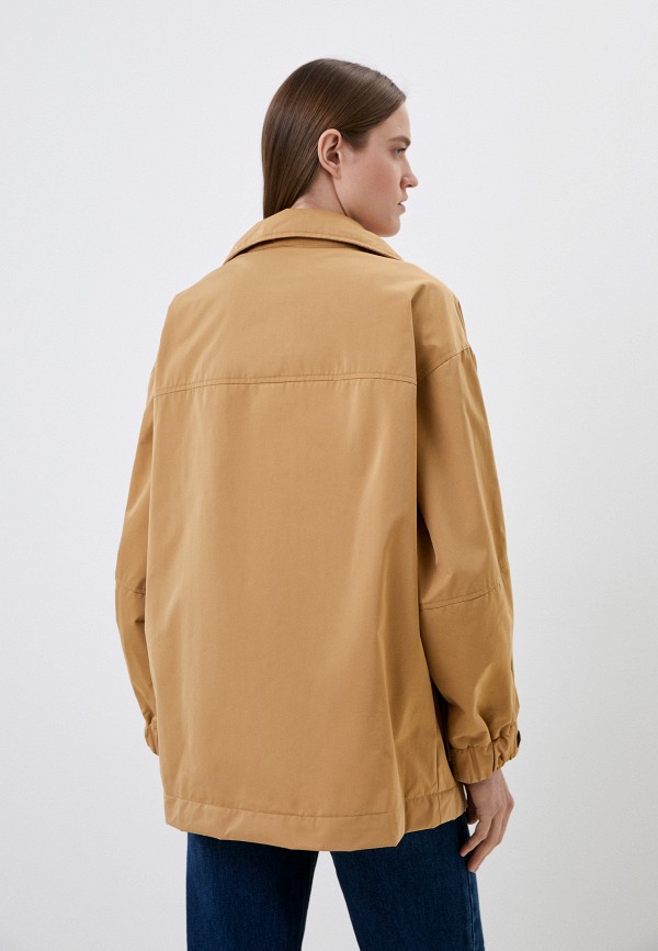 фото Ветровка levi's®