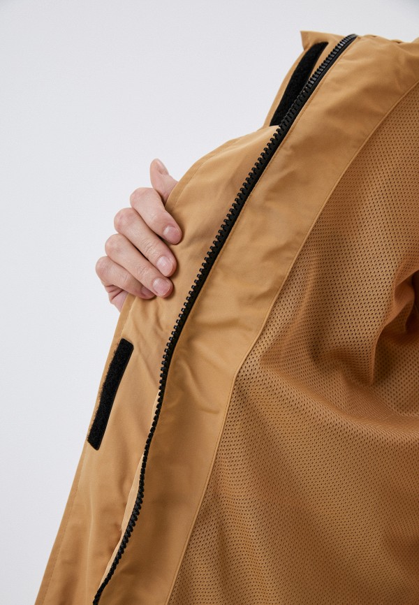 фото Ветровка levi's®