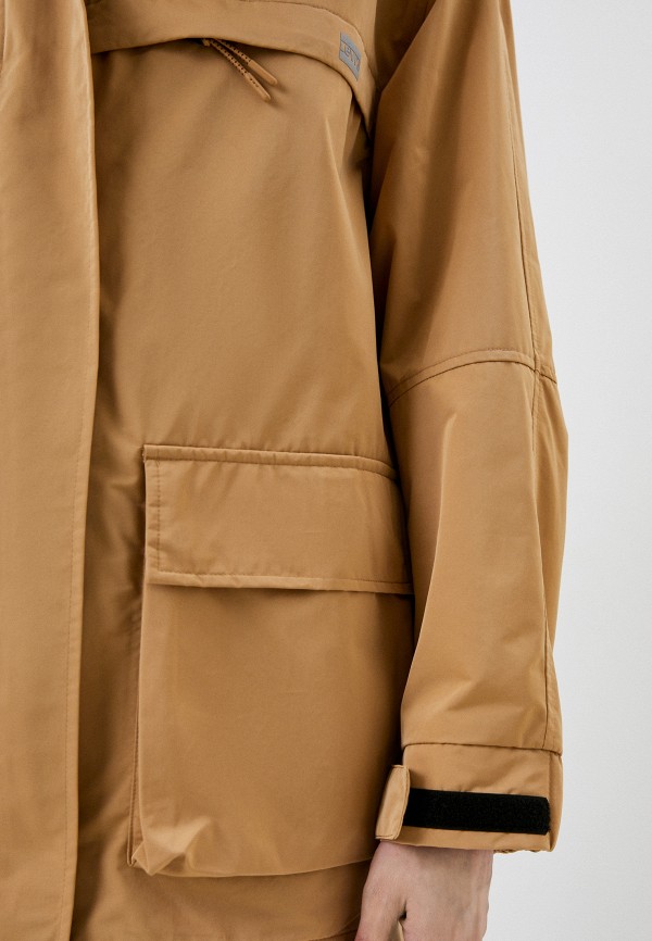 фото Ветровка levi's®