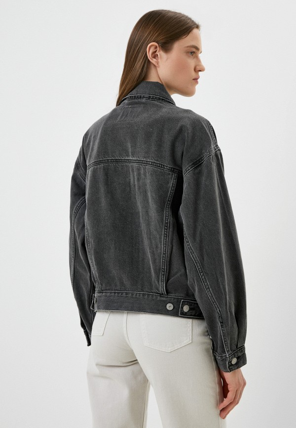 фото Куртка джинсовая levi's®