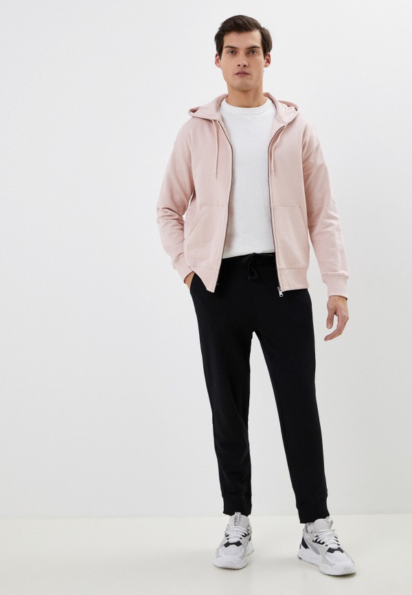 фото Брюки спортивные united colors of benetton