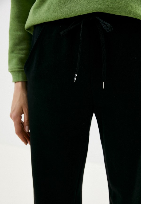 фото Брюки спортивные united colors of benetton