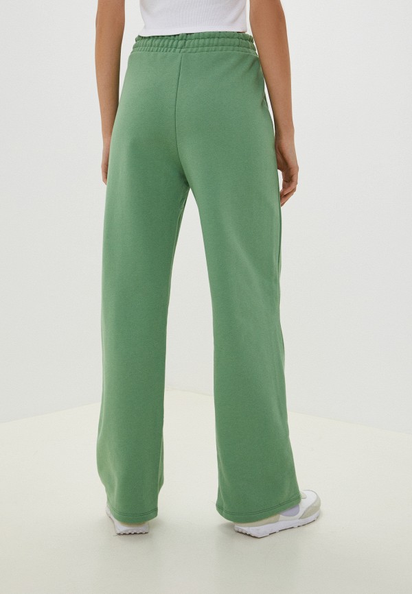 фото Брюки спортивные united colors of benetton