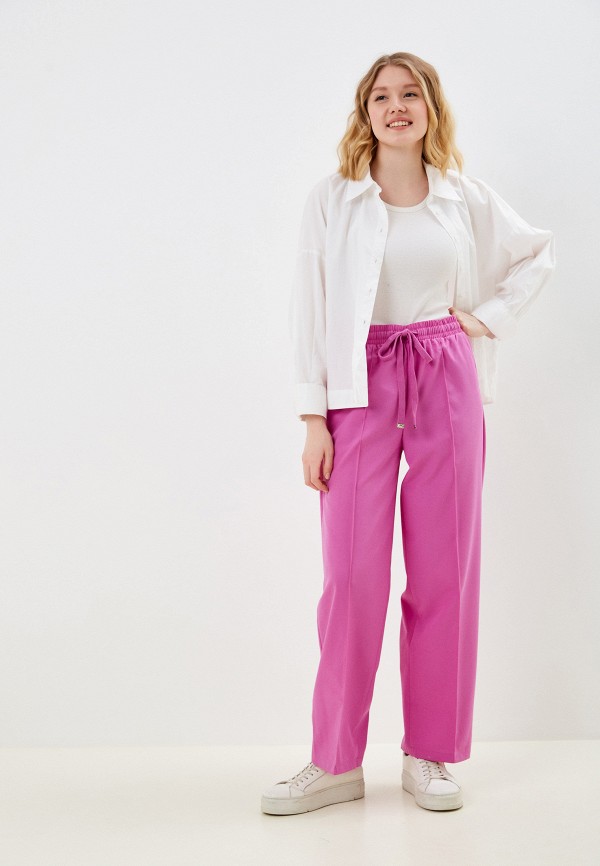 фото Брюки united colors of benetton