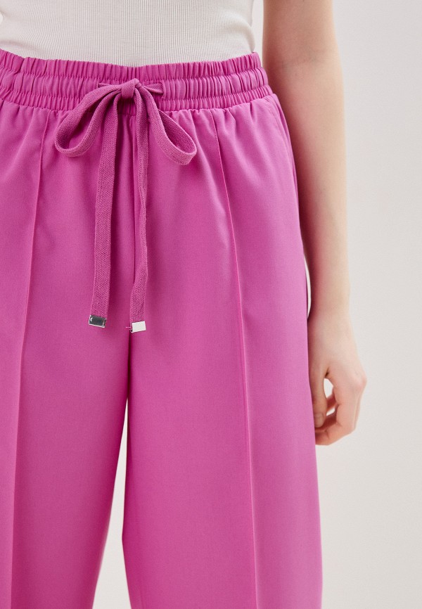 фото Брюки united colors of benetton