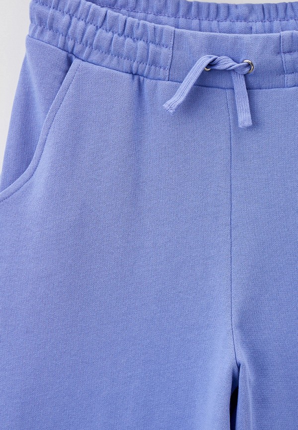 фото Брюки спортивные united colors of benetton