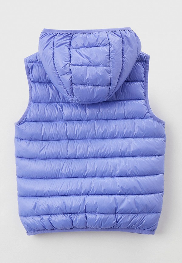 фото Жилет утепленный united colors of benetton