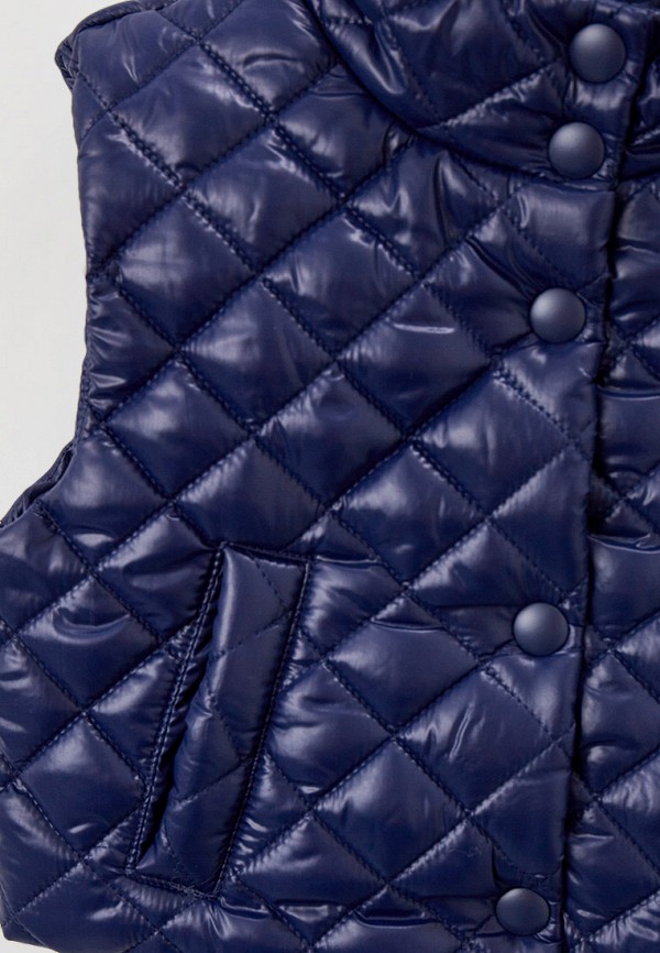 фото Жилет утепленный united colors of benetton