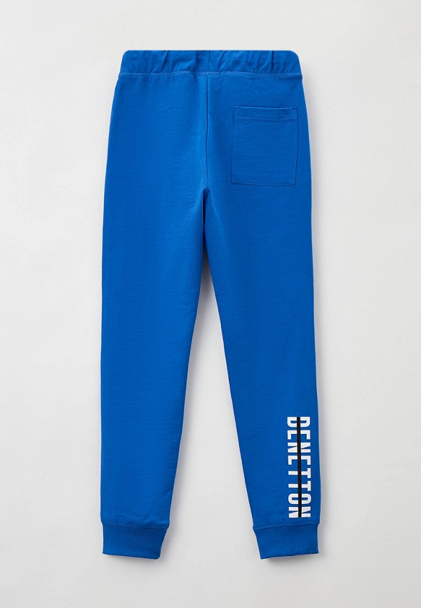 фото Брюки спортивные united colors of benetton