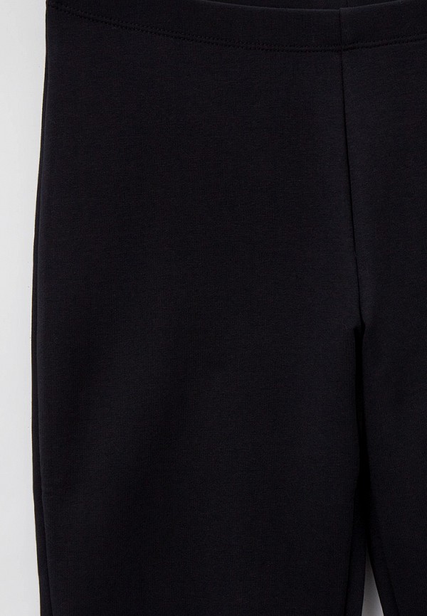 фото Леггинсы united colors of benetton