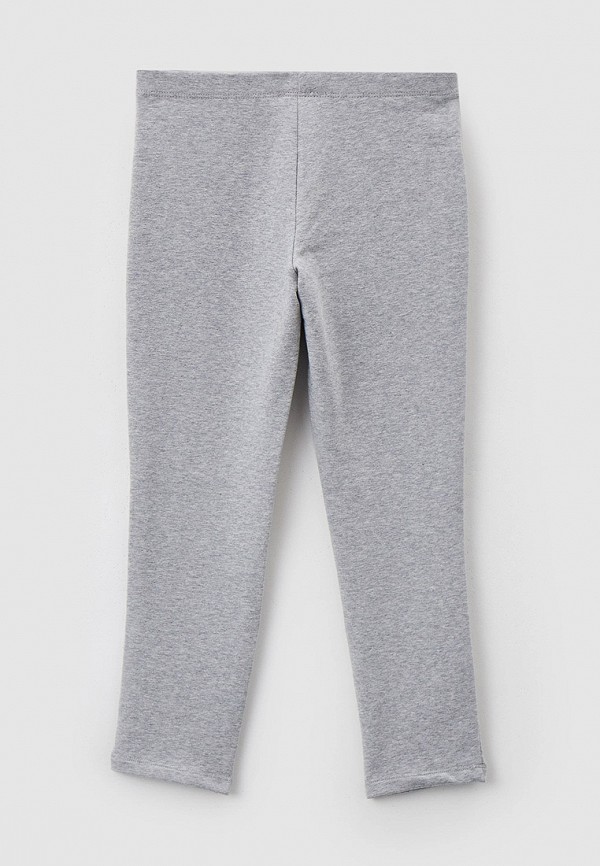 фото Брюки спортивные united colors of benetton