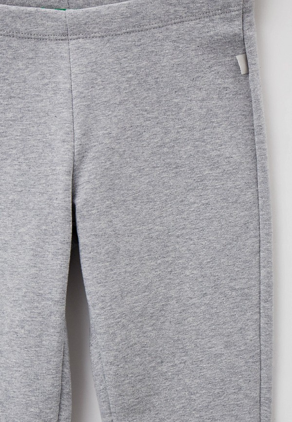 фото Брюки спортивные united colors of benetton